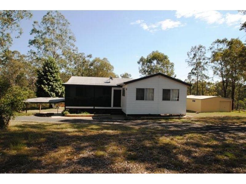 64 Duggan Road, The Palms QLD 4570