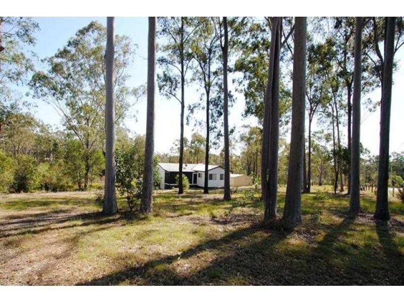 64 Duggan Road, The Palms QLD 4570