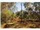 64 Duggan Road, The Palms QLD 4570