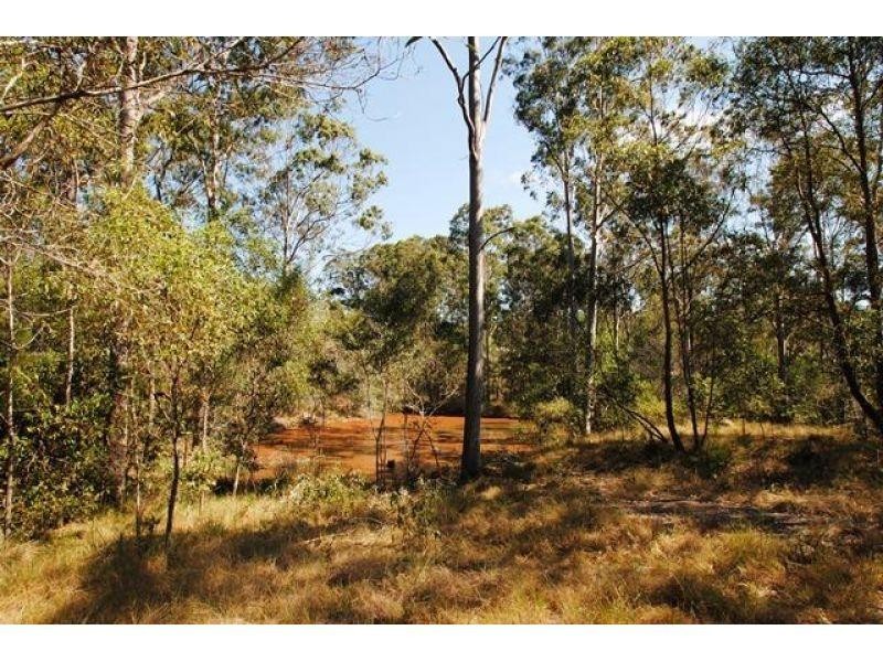 64 Duggan Road, The Palms QLD 4570