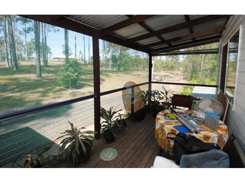 64 Duggan Road, The Palms QLD 4570