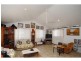 64 Duggan Road, The Palms QLD 4570