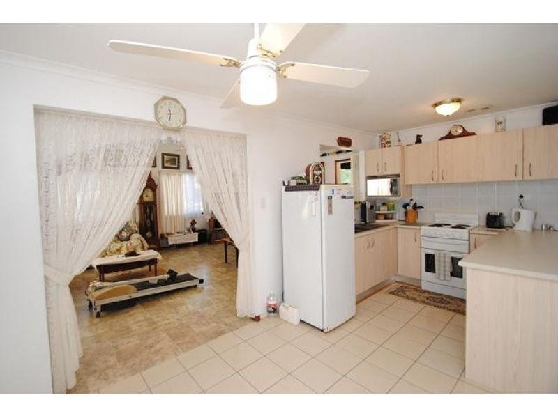64 Duggan Road, The Palms QLD 4570