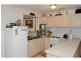 64 Duggan Road, The Palms QLD 4570
