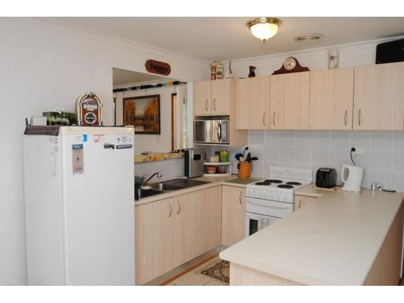 64 Duggan Road, The Palms QLD 4570