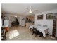 64 Duggan Road, The Palms QLD 4570