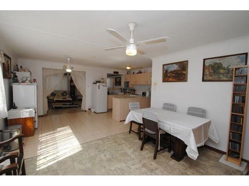 64 Duggan Road, The Palms QLD 4570