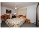 64 Duggan Road, The Palms QLD 4570