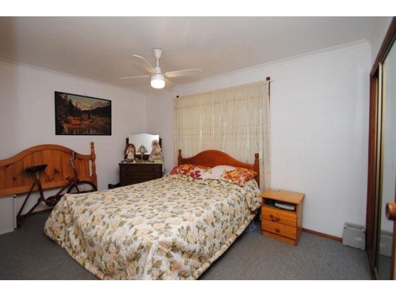 64 Duggan Road, The Palms QLD 4570