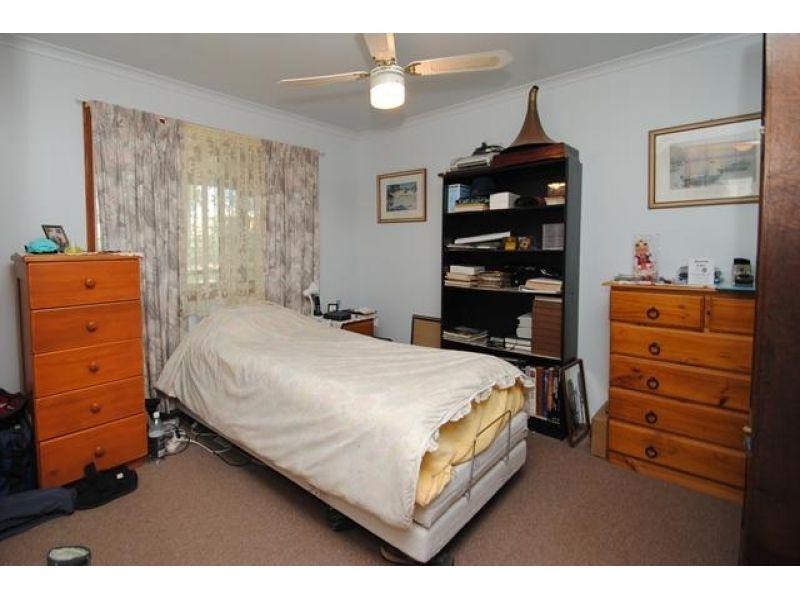 64 Duggan Road, The Palms QLD 4570