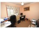 64 Duggan Road, The Palms QLD 4570
