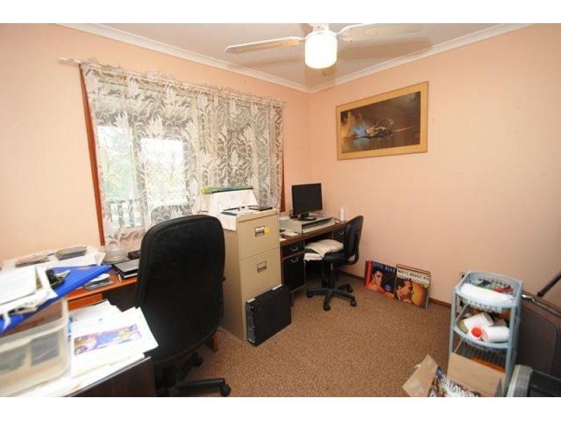 64 Duggan Road, The Palms QLD 4570