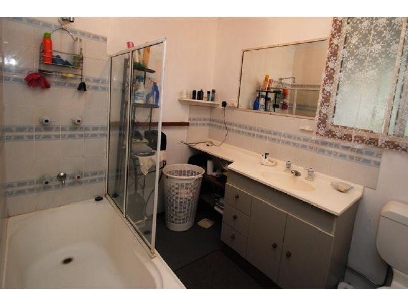 64 Duggan Road, The Palms QLD 4570
