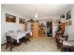 64 Duggan Road, The Palms QLD 4570