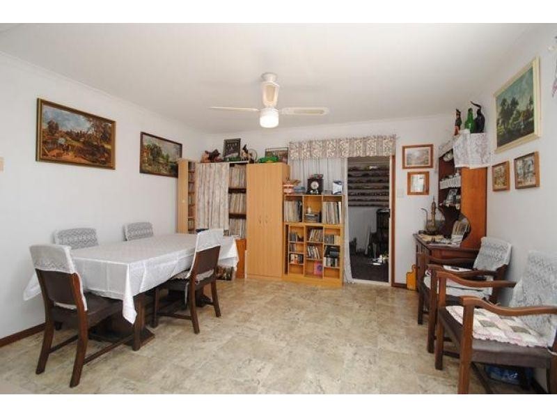 64 Duggan Road, The Palms QLD 4570
