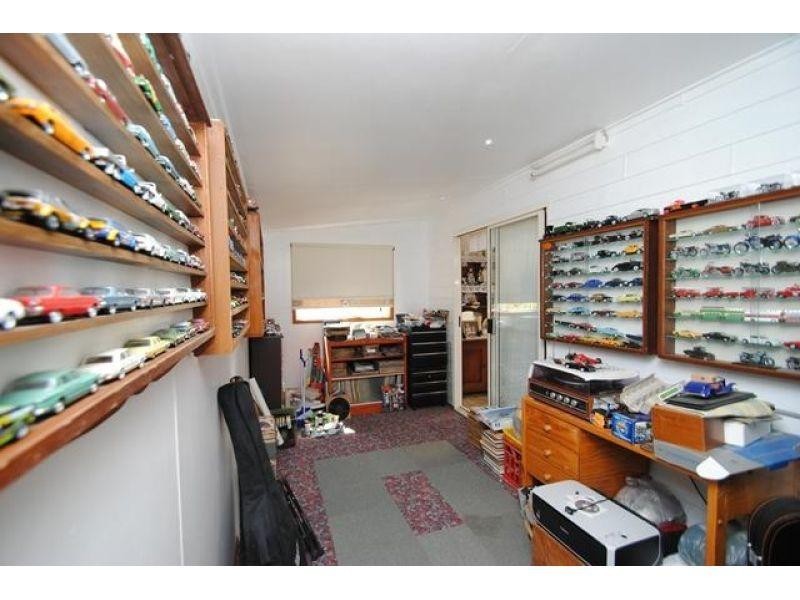 64 Duggan Road, The Palms QLD 4570