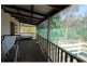 64 Duggan Road, The Palms QLD 4570