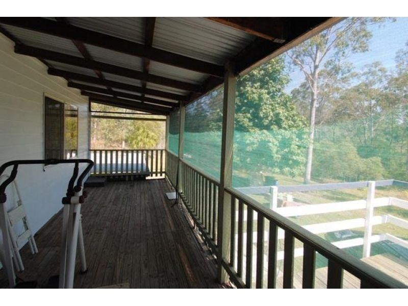 64 Duggan Road, The Palms QLD 4570