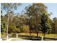 64 Duggan Road, The Palms QLD 4570
