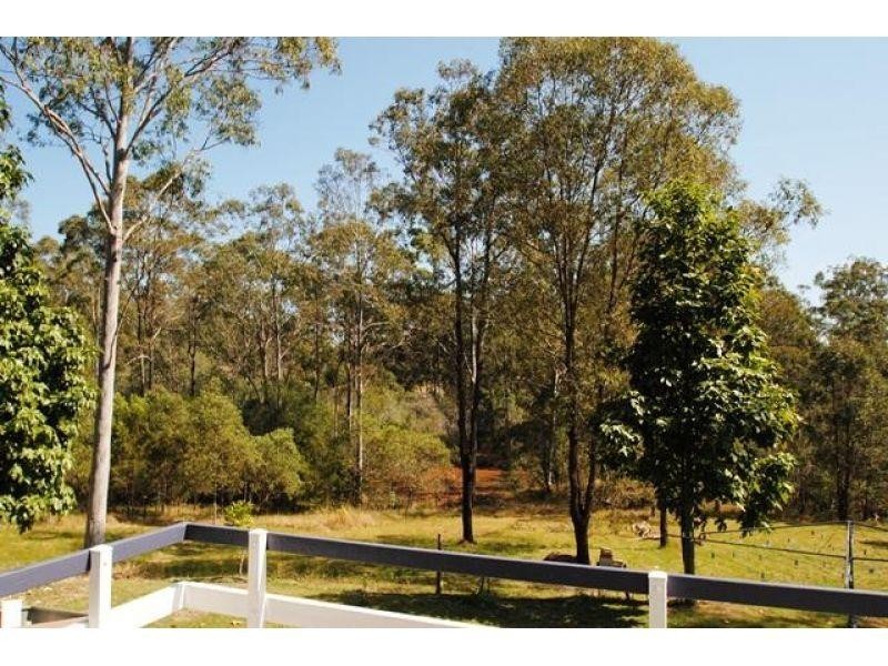64 Duggan Road, The Palms QLD 4570