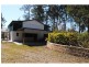 64 Duggan Road, The Palms QLD 4570