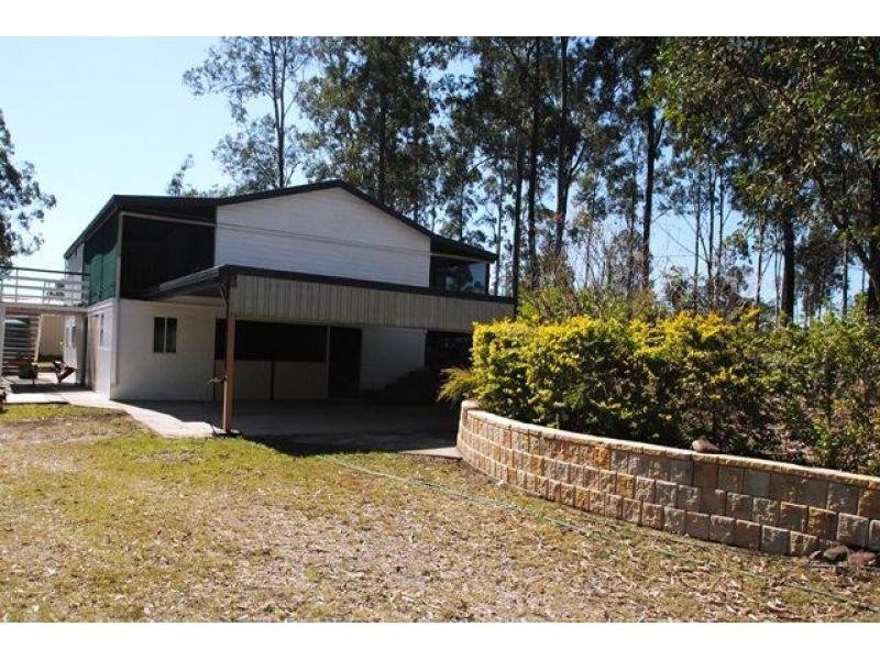 64 Duggan Road, The Palms QLD 4570