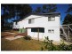 64 Duggan Road, The Palms QLD 4570