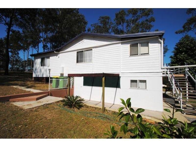 64 Duggan Road, The Palms QLD 4570