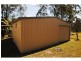 64 Duggan Road, The Palms QLD 4570