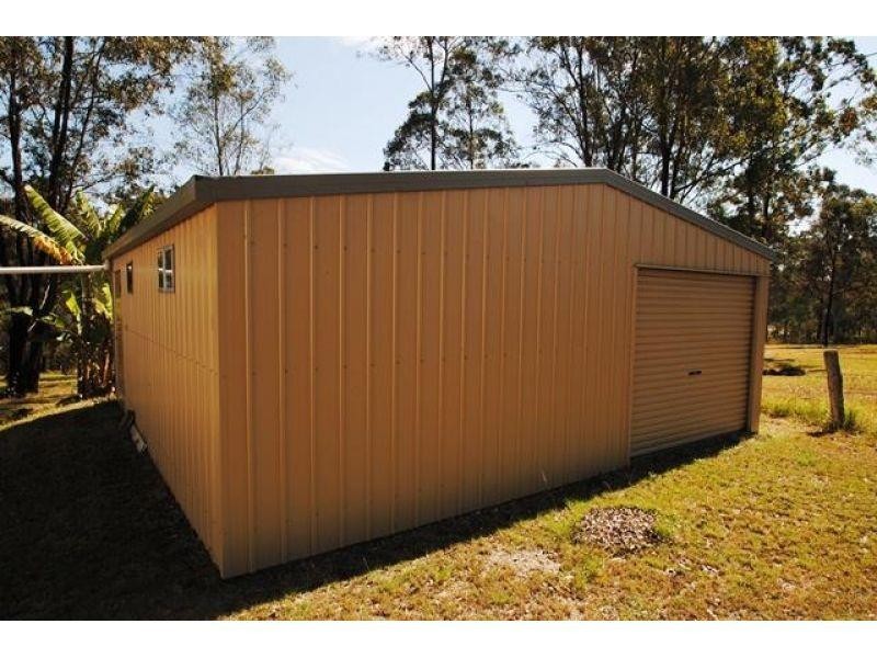 64 Duggan Road, The Palms QLD 4570
