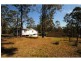 64 Duggan Road, The Palms QLD 4570