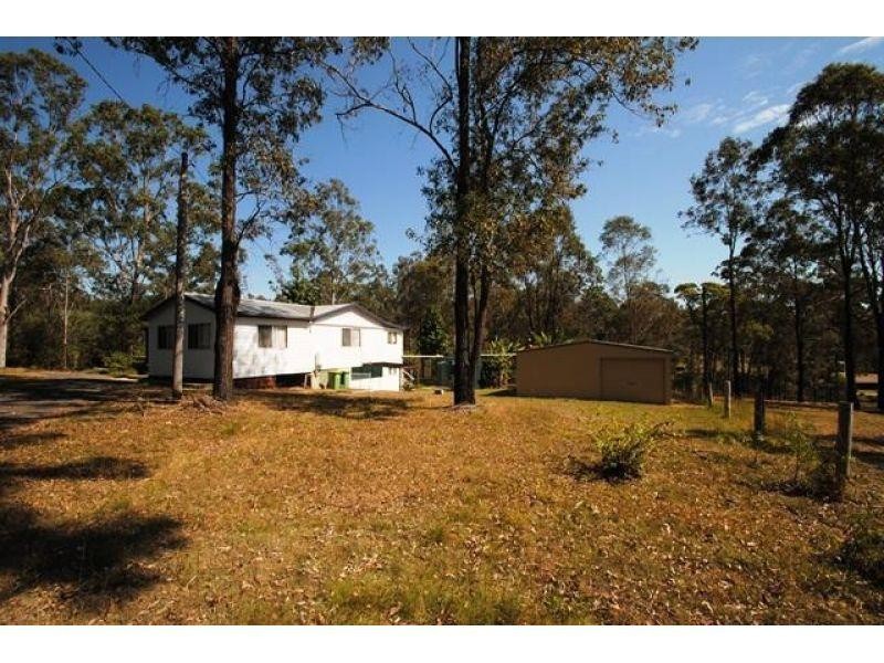 64 Duggan Road, The Palms QLD 4570