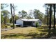 64 Duggan Road, The Palms QLD 4570