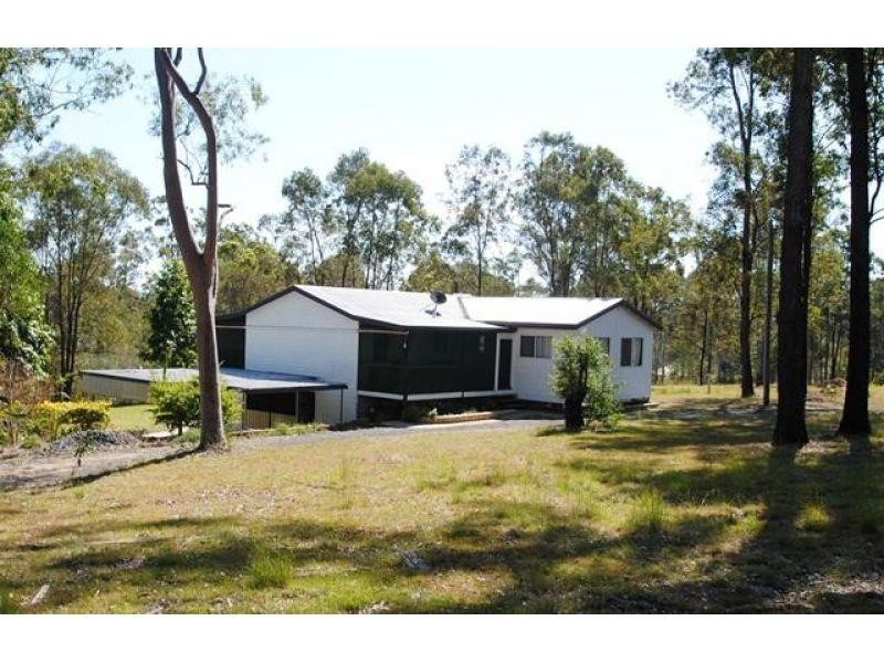 64 Duggan Road, The Palms QLD 4570