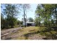 64 Duggan Road, The Palms QLD 4570