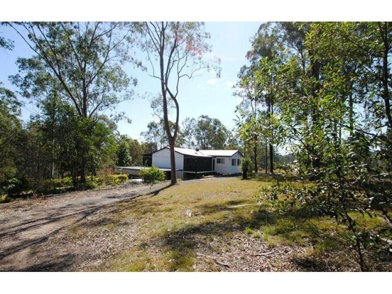 64 Duggan Road, The Palms QLD 4570