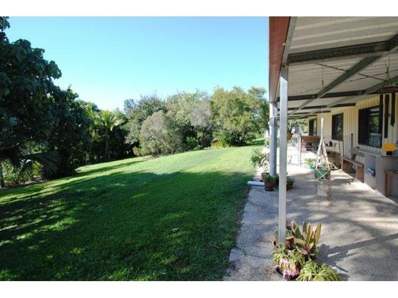 45 Diamondfield Road, Amamoor QLD 4570