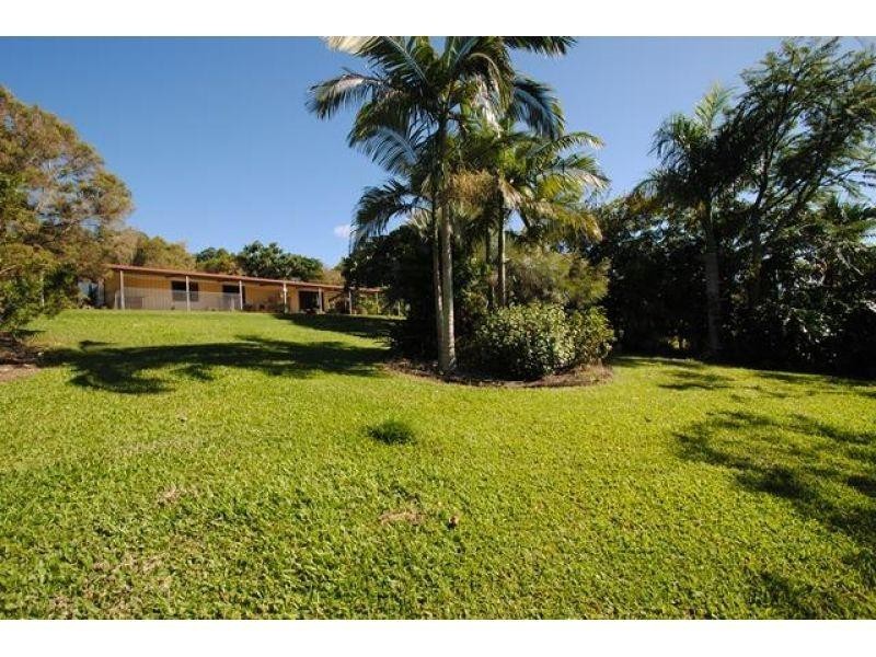 45 Diamondfield Road, Amamoor QLD 4570