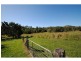 45 Diamondfield Road, Amamoor QLD 4570