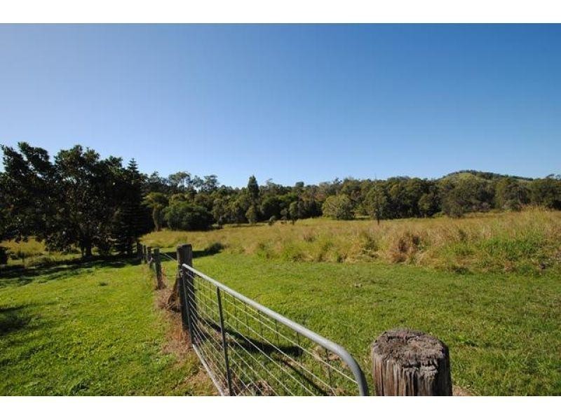 45 Diamondfield Road, Amamoor QLD 4570