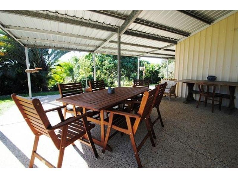 45 Diamondfield Road, Amamoor QLD 4570