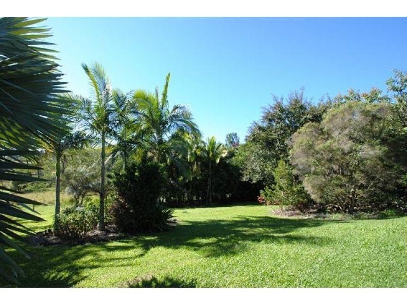 45 Diamondfield Road, Amamoor QLD 4570