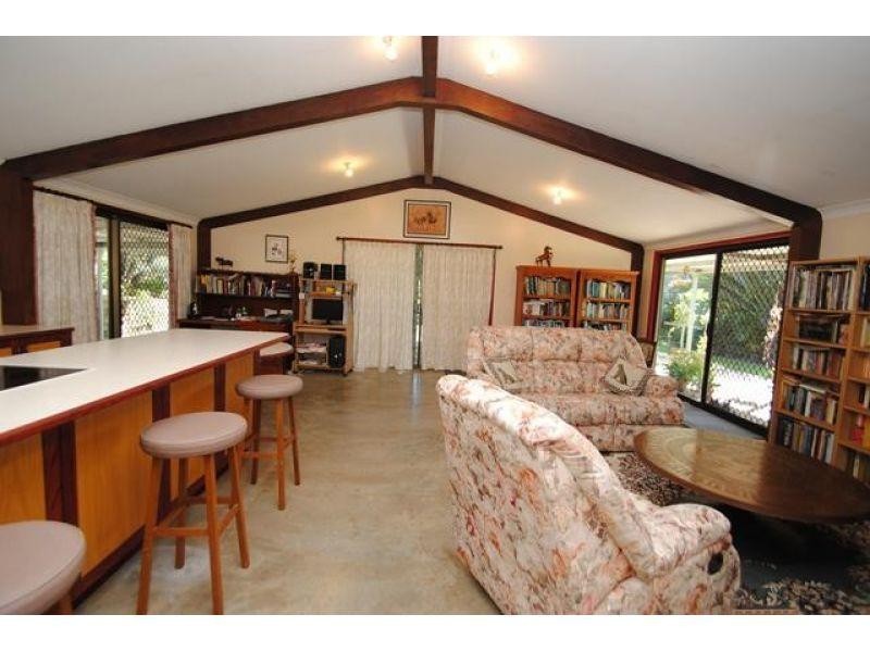 45 Diamondfield Road, Amamoor QLD 4570