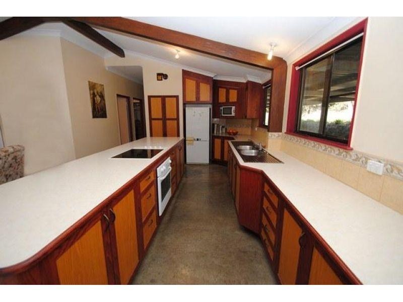 45 Diamondfield Road, Amamoor QLD 4570