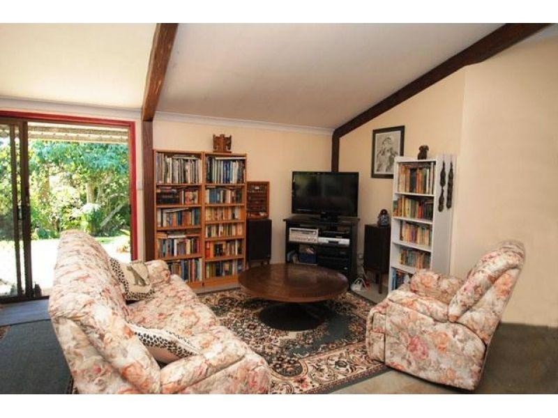 45 Diamondfield Road, Amamoor QLD 4570