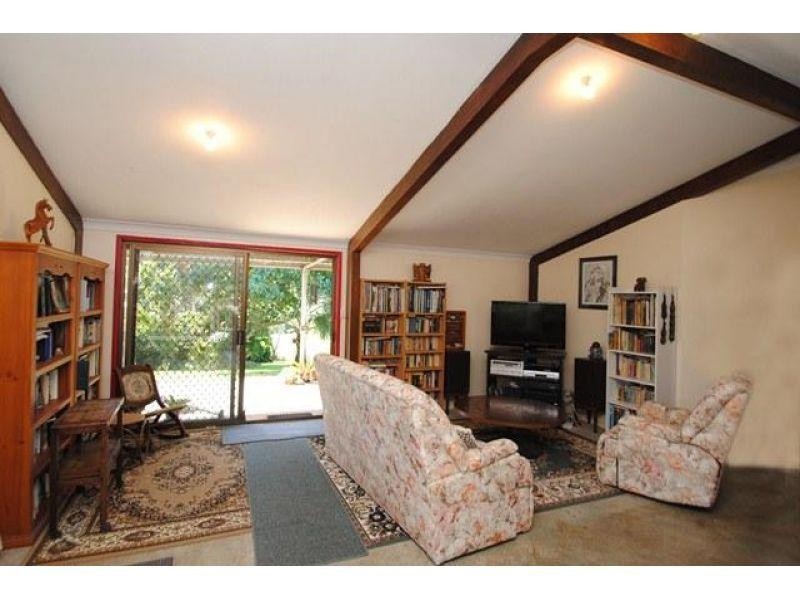 45 Diamondfield Road, Amamoor QLD 4570