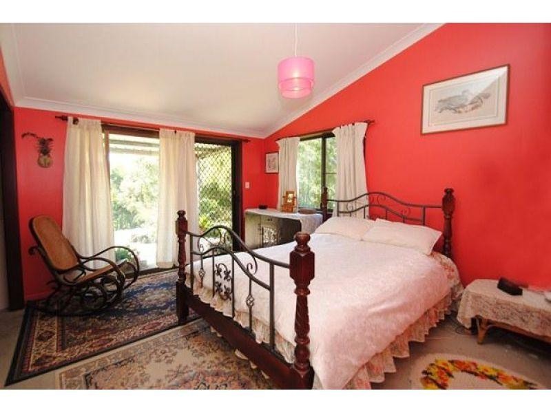 45 Diamondfield Road, Amamoor QLD 4570