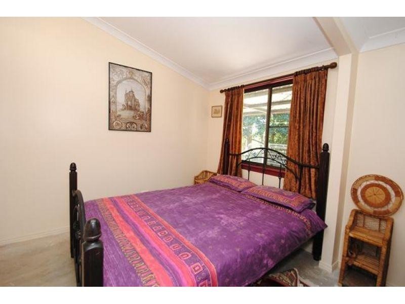 45 Diamondfield Road, Amamoor QLD 4570