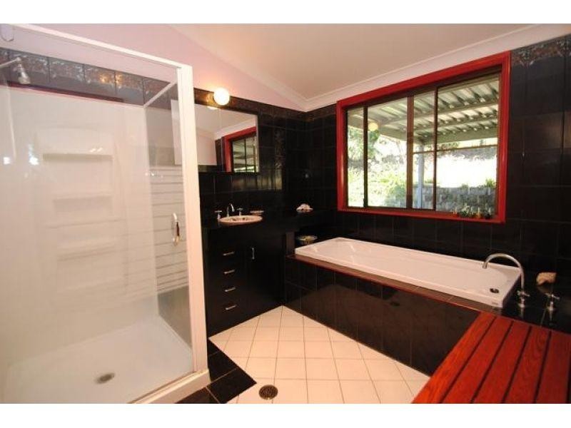 45 Diamondfield Road, Amamoor QLD 4570