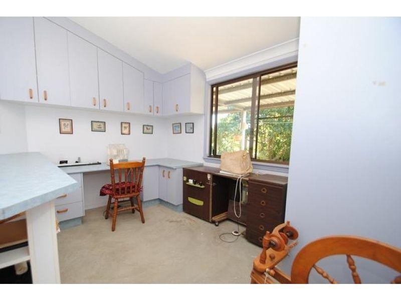 45 Diamondfield Road, Amamoor QLD 4570